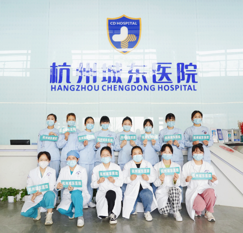 0【压缩】.jpg