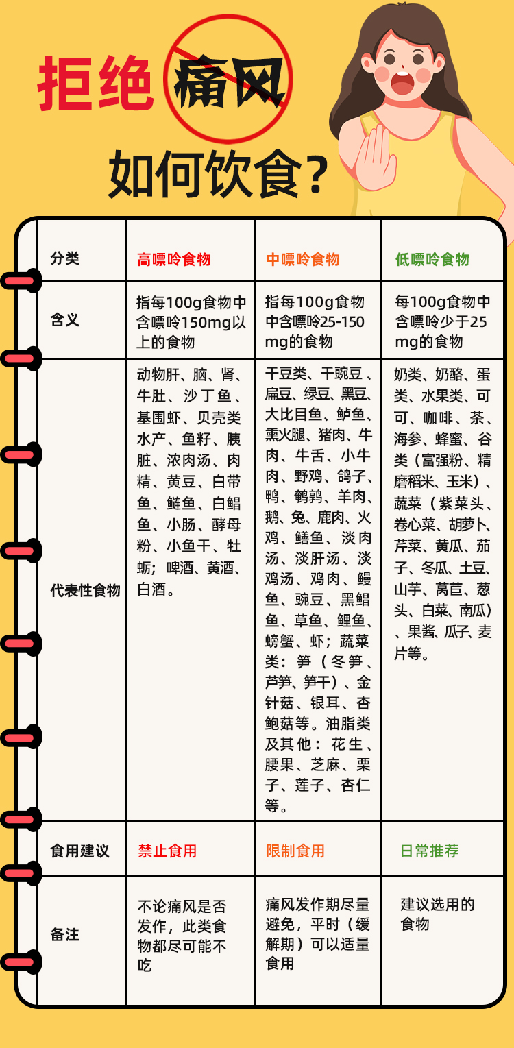 ②.jpg