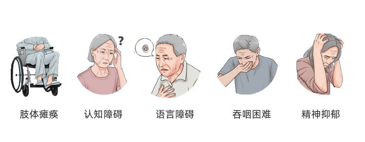 ②.png