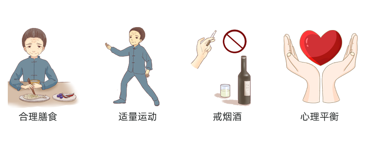 ③.png