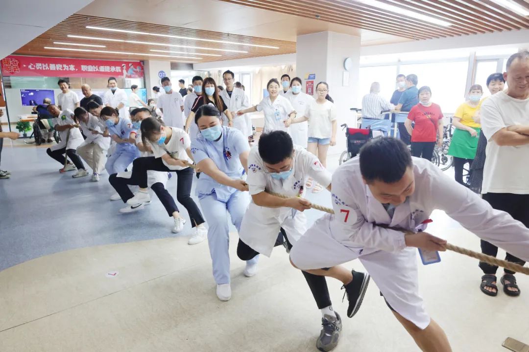 杭州城东医院