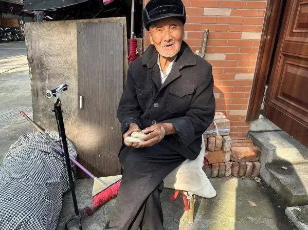 杭州城东医院,健康义诊,公益,重阳