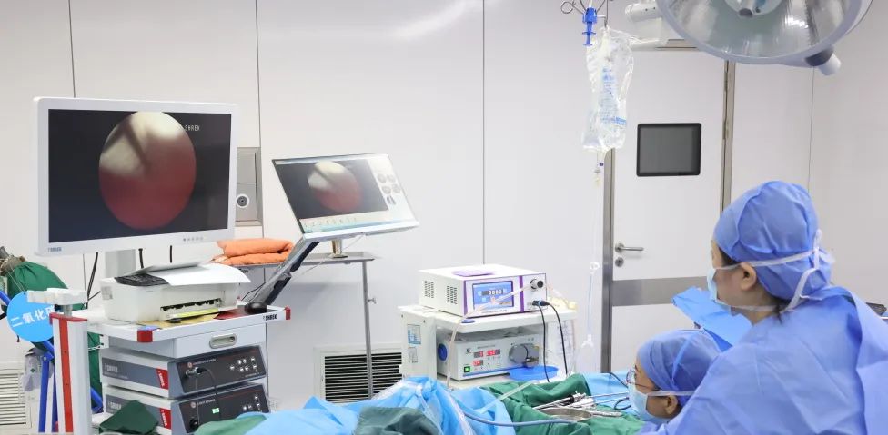 杭州城东医院妇科,杭州妇科医院
