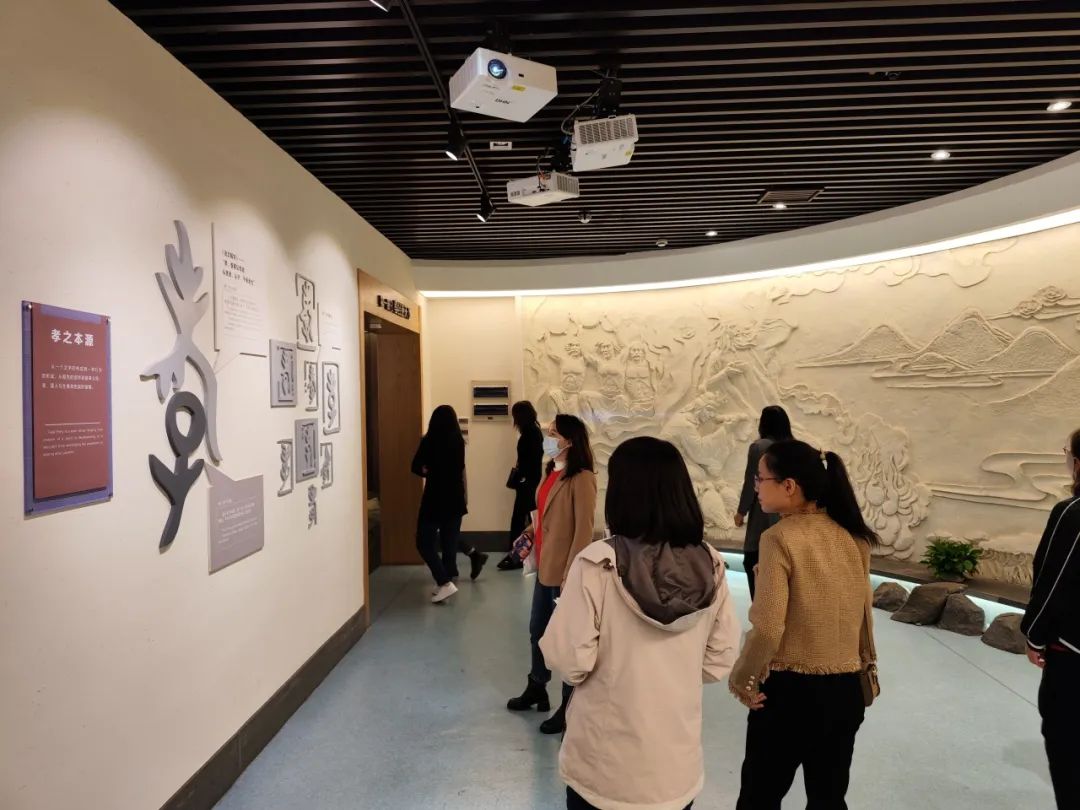 杭州城东医院,杭州城东医院党建,党建