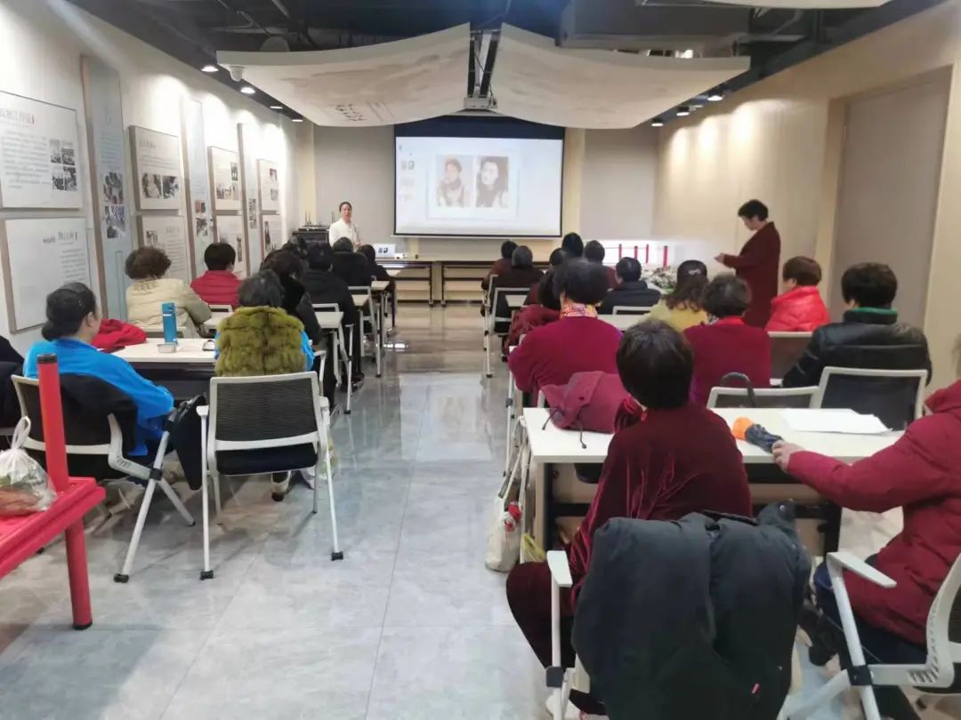 杭州城东医院,健康义诊,义诊