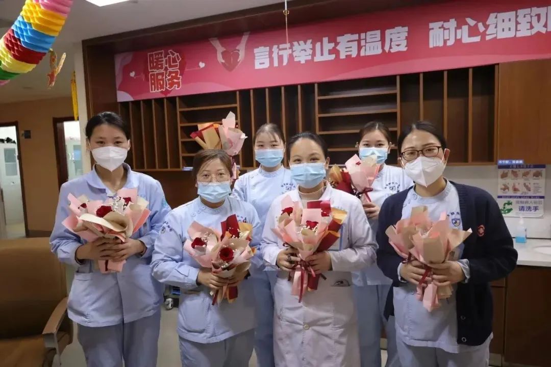 杭州城东医院,杭州妇科医院